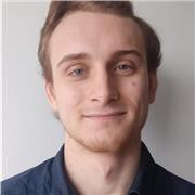 Cours de soutien et aide aux devoirs au niveau collège et lycée. Je suis polyvalent malgré mon parcours à dominance scientifique